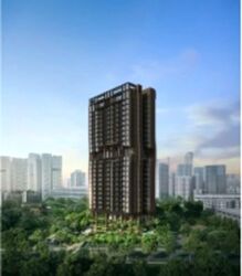 THE ARCADY AT BOON KENG (D12), Apartment #561491781